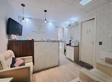 Comercial · 36m² · 1 Vaga · Conjunto Comercial à venda no Jabaquara de 36 m²