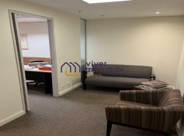 Comercial · 60m² · 2 Vagas · Conjunto Comercial em local privilegiado!