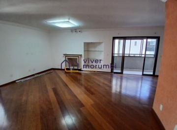Apartamento · 250m² · 4 Quartos · 4 Vagas · Amplo apartamento à venda, em rua tranquila e arborizada!