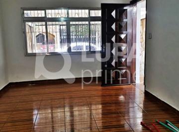 Casa · 135m² · 3 Quartos · 2 Vagas · CASA COM 3 QUARTOS E 2 VAGAS DE GARAGEM À VENDA NO JARDIM GUANÇA