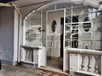 Casa · 402m² · 7 Quartos · 1 Vaga · CASA PARA RENDA À VENDA NA VILA MARIA BAIXA