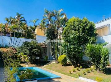 Casa · 335m² · 3 Quartos · 7 Vagas · JARDIM PRUDÊNCIA 520 M² AT - 335 M² AC - 3 QUARTOS -1 SUÍTE - 7 VAGAS