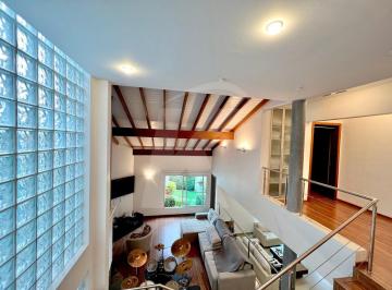 Casa · 262m² · 3 Quartos · 3 Vagas · Sobrado no Tremembé, 3 Suítes, 3 Vagas totalmente moderno