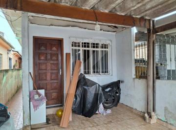 Casa · 160m² · 3 Quartos · 1 Vaga · Casa térrea com 3 dormitórios e 1 vaga de garagem na Vila Medeiros!