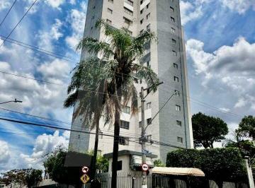 Apartamento · 50m² · 2 Quartos · 1 Vaga · Apartamento   2 dormitórios  1 vaga de Garagem a 2 km do metro Parada Inglesa.