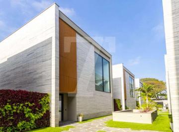 Casa · 868m² · 5 Quartos · 5 Vagas · Casa em condomínio à venda no Brooklin ,projeto João Armentano.