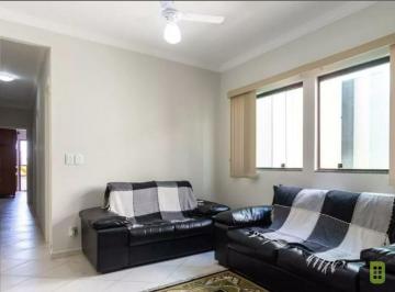 Apartamento · 90m² · 3 Quartos · 2 Vagas · Apartamento - Padrão, Vila Assunção - Santo André
