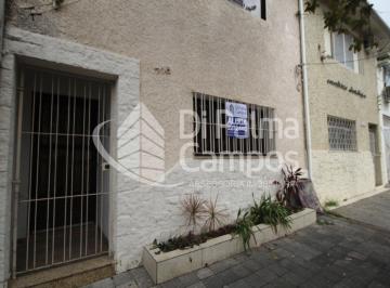 Casa · 70m² · 2 Quartos · Casa para locação com 70 m², 2 quartos, região do Ipiranga a 180 m da Av. Dr. Ricardo Jafet