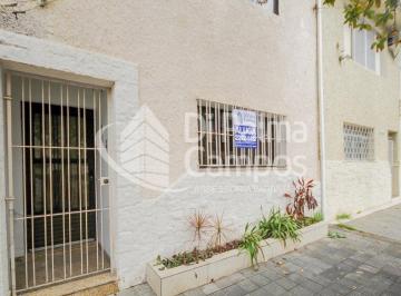 Casa · 70m² · 2 Quartos · Casa para locação  com  70 m²,  2 quartos,  região do Ipiranga a 180  m da Av. Dr. Ricardo Jafet