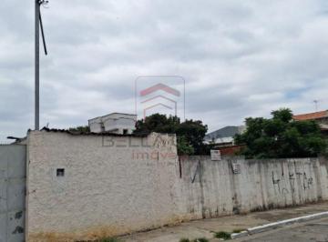 Terreno · 2100m² · Terreno a venda na Vila Ema