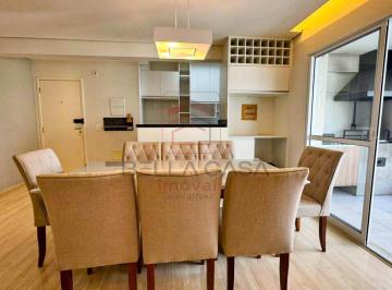 Apartamento · 86m² · 3 Quartos · 1 Vaga · Apartamento a venda na mooca