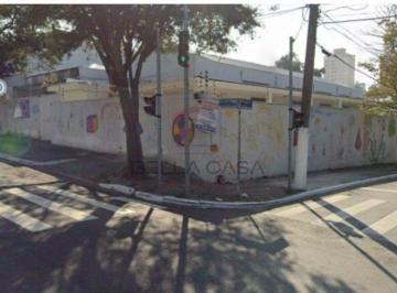 Comercial · 694m² · 10 Vagas · Galpão / Terreno com 1.200m2 - R$8.000.000,00