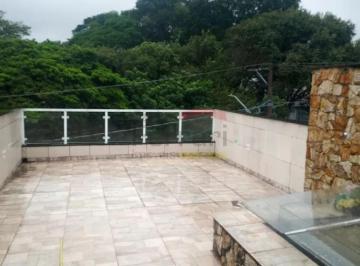 Casa · 287m² · 3 Quartos · 7 Vagas · Casa 03 quartos, 3 suites, 7 vagas - prox. Metrô Patriarca