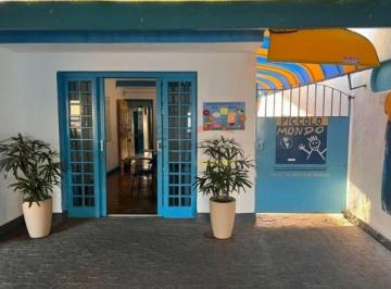 Casa · 150m² · 3 Quartos · 2 Vagas · Casa a Venda na Freguesia do Ó Vila Cavaton - São Paulo - SP