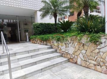 Apartamento · 122m² · 2 Quartos · 2 Vagas · Apartamento a Venda, Santa Cecilia, 122 metros, 2 suítes, 2 vagas, próximo metrô. Porteira Fechada.