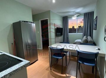 Apartamento · 34m² · 2 Quartos · Apartamento no Brás a venda com 2 quartos