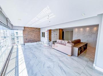 Apartamento · 300m² · 3 Quartos · 3 Vagas · Cobertura a venda no L Essence Mooca 300 m², 3 quartos, 3 suítes