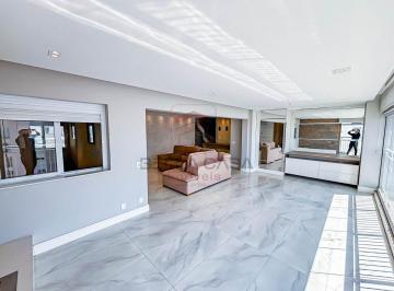 Apartamento · 300m² · 3 Quartos · 3 Vagas · Cobertura a venda no L Essence Mooca 300 m², 3 quartos, 3 suítes