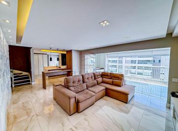 Apartamento · 300m² · 3 Quartos · 3 Vagas · Cobertura a venda no L Essence Mooca 300 m², 3 quartos, 3 suítes