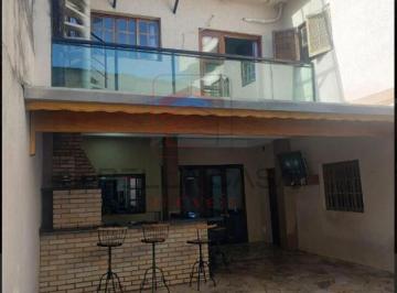 Casa · 350m² · 5 Quartos · 3 Vagas · Sobrado a venda na Vila Formosa com 5 quartos
