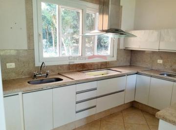 Rural · 600m² · 1 Quarto · 4 Vagas · Chácara - Condominio Jardim da Montanha - 600m²