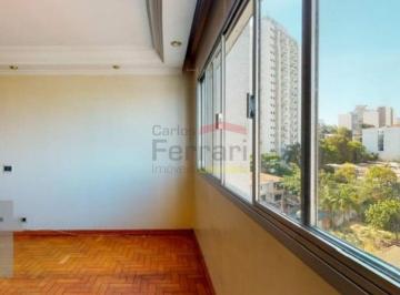 Apartamento · 74m² · 2 Quartos · 1 Vaga · Apartamento à venda em Santana, 74m², 2 quartos, 1 vaga