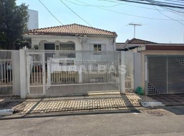 Terreno · 240m² · TERRENO 240 M² - CIDADE MÃE DO CÉU