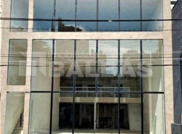 Comercial · 288m² · 1 Vaga · SALÃO COMERCIAL 238 M² - SOBRE LOJA - VILA REGENTE FEIJÓ