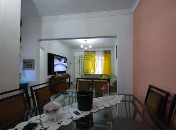 Casa · 125m² · 4 Quartos · 3 Vagas · Casa à Venda - 4 Dormitórios - Jardim Esther, Butantã