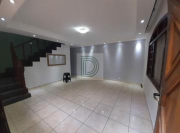 Casa · 150m² · 4 Quartos · 2 Vagas · Oportunidade para Investidor - Sobrado Próximo à USP.