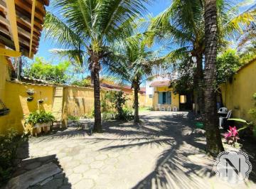 Casa · 171m² · 5 Quartos · 4 Vagas · Casa à venda com 5 quartos no bairro Campos Elíseos 