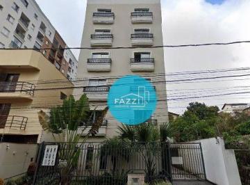 daf98a053b62aa87edb704f9298d08d4cc0bbd88 · Apartamento com 2 dormitórios à venda, 103 m² por R$ 475.000,00 - Vila Togni - Poços de Caldas/MG