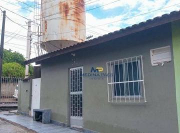 7edfd0fba6dbf7b8ec5098c95bfe7fde216adc37 · Casa com 2 dormitórios à venda por R$ 160.000,00 - Pacheco - São Gonçalo/RJ