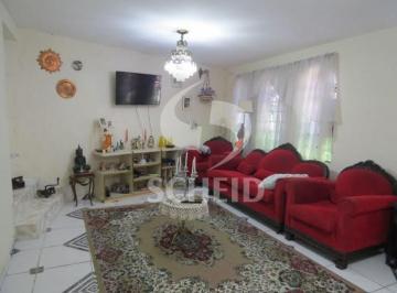 Casa · 115m² · 3 Quartos · 3 Vagas · Casa Sobrado á venda com 3 dormitórios, 1 suíte e 2 vagas no Jabaquara!!!