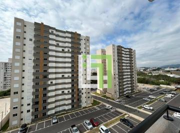38166f7c8f7132614bce5c9e692181b969006af9 · Apartamento à venda, 64 m² por R$ 590.000,00 - Condomínio Life Residencial - Jundiaí/SP