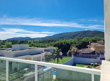 c1de0672ec69ccaefbf776a2a0723da73b0deb44 · Terreno à venda, 505 m² por R$ 800.000,00 - Medeiros - Jundiaí/SP