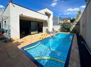 3b1e70df2e7e75c80fa196cace09642f89f77d0e · Casa com 3 suítes à venda, 202 m² por R$ 1.590.000 - Condomínio Buona Vita - Atibaia/SP