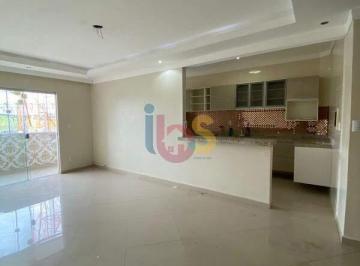 Apartamento · 106m² · 3 Quartos · Vendo Apartamento com 106m², com Ótima Localização, Nascente