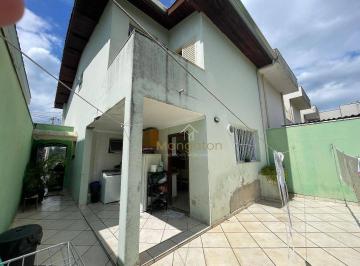b0705706e067932b013d44233e66be16d76dbdab · Casa com 3 dormitórios à venda, 156 m² por R$ 850.000,00 - Jardim Sagrado Coração de Jesus - Jundiaí