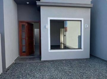 960ade3993bb69c4742d3e895fcf9de86f79057c · CASA COM ÓTIMO CUSTO
