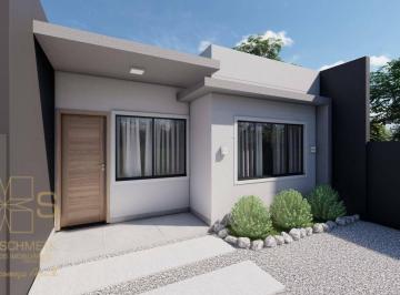 ff536a5442aed46ca42e00cfc5790adf99037c05 · CASA BARATA