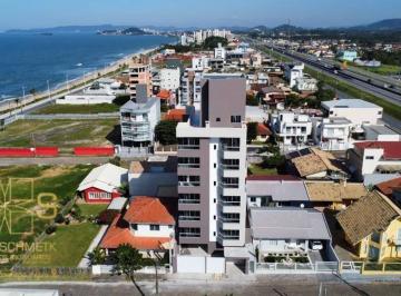 Fachada · APARTAMENTO DUPLEX QUADRA MAR