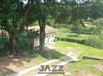 Casa · 220m² · 3 Quartos · 2 Vagas · Casa em Condomínio à venda em Atibaia
