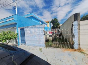 Terreno · 161m² · Terreno 161m2 Campo Grande