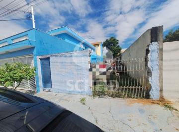 Terreno · 161m² · Terreno 161m2 Campo Grande