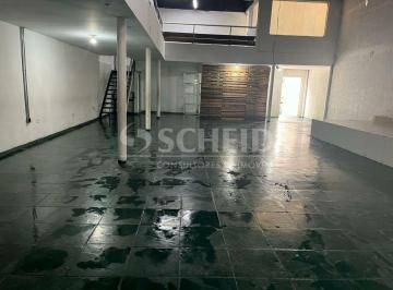 Comercial · 200m² · Galpão para venda na região do Jd. Jabaquara.