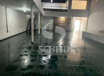 Comercial · 200m² · Galpão para venda na região do Jd. Jabaquara.