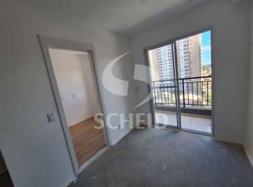 Apartamento · 37m² · 2 Quartos · Apartamento para locação condomínio Mérito Sabará com 2 quartos