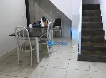 1eb746cd71c7a06c8a75fa49006c3c09d9ce23f6 · Casa à venda, Parque Almerinda Chaves - Jundiaí/SP Com 3 quartos, sendo 1 suíte,