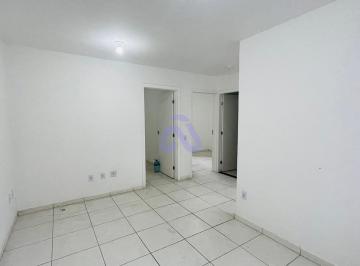 whatsapp-image-2025-05-27-at-13-16-021748362820695.jpeg · Apartamento Térreo, com 48m², à venda por R$ 280.000 ou Locação por R$ 1.200 o pacote - Guaianases, 